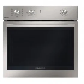 الفرن الكهربائي