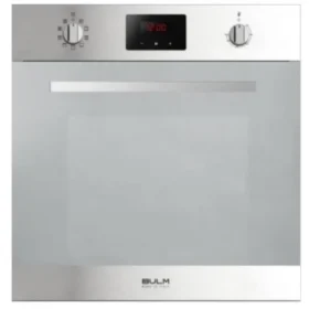 الفرن الكهربائي