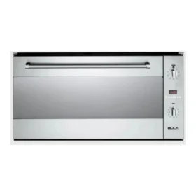 الفرن الكهربائي