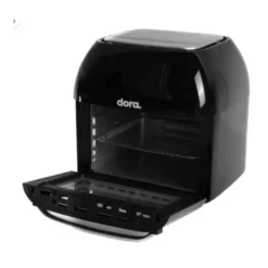 القلايه الهوائيه