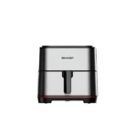 القلايه الهوائيه