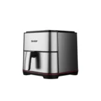 القلايه الهوائيه