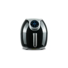 القلايه الهوائيه