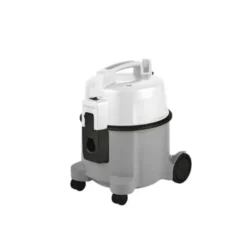 المكنسة الكهربائية