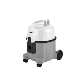 المكنسة الكهربائية