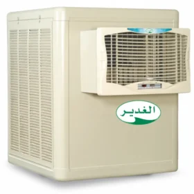 المكيف الصحراوي