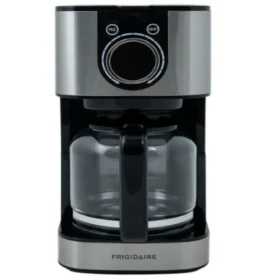 اله تحضير القهوة