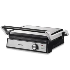 اله تحميص الخبز