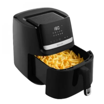 ايرفراير سينكور