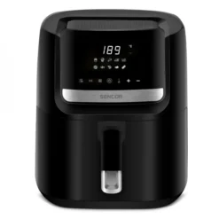 ايرفراير سينكور