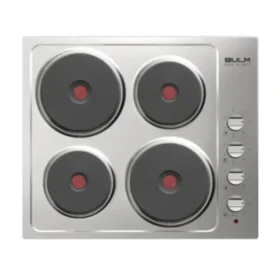 بوتاجاز مسطح بالكهرباء