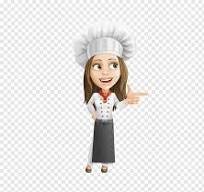 اله تحضير القهوة