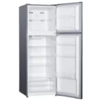 ثلاجة 12 قدم