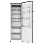 ثلاجة باب واحد