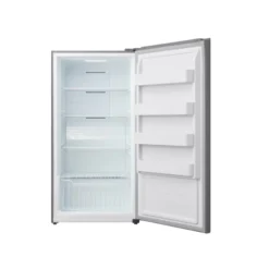 ثلاجة تبريد