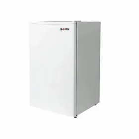 ثلاجة تبريد