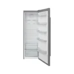 ثلاجة تبريد