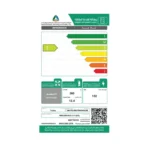 ثلاجة تبريد