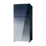 ثلاجة توشيبا