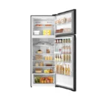 ثلاجة توشيبا