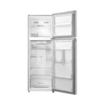 ثلاجة توشيبا