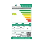 ثلاجة توشيبا