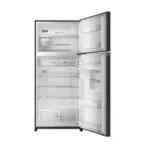 ثلاجة توشيبا