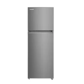 ثلاجة توشيبا