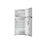 ثلاجة توشيبا