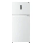 ثلاجة توشيبا