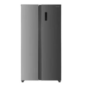 ثلاجة دولابي