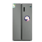 ثلاجة دولابي