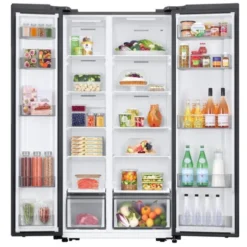 ثلاجة سامسونج