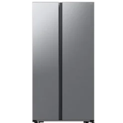 ثلاجة سامسونج