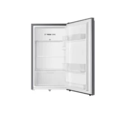 ثلاجة صغيرة