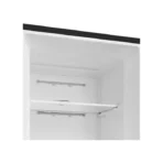 ثلاجة هيتاشي بابين