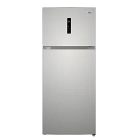 ثلاجة يوجين بابين