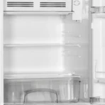 ثلاجه ميني بار