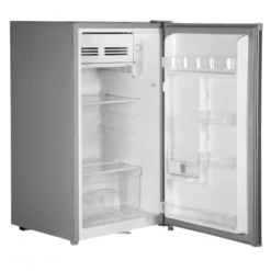 ثلاجه ميني بار