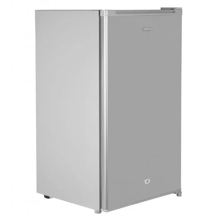 ثلاجه ميني بار زيترست 3 قدم – ستيل ZRF93H ثلاجه ميني بار