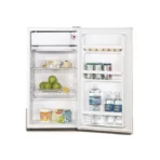 ثلاجه ميني بار