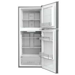 ثلاجه وفريزر