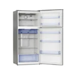 ثلاجه وفريزر