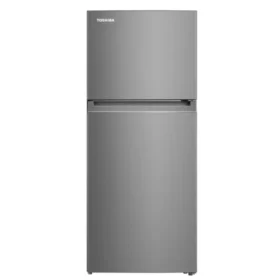 ثلاجه وفريزر