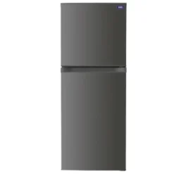 ثلاجه وفريزر