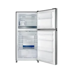 ثلاجه وفريزر