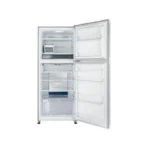 ثلاجه وفريزر