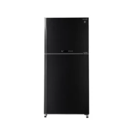 ثلاجه وفريزر