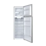 ثلاجه وفريزر بابين