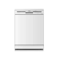 جلاية اطباق